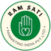 Ramsati
